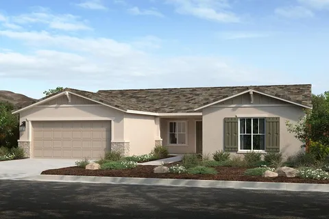 3305 Lourdes Avenue, Clovis, CA 93619 - MLS#: 622427
