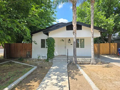 MLS: 630731