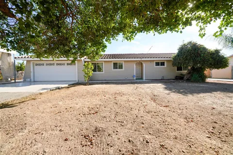 17387 El Paso Road, Madera, CA 93638 - MLS#: 628742