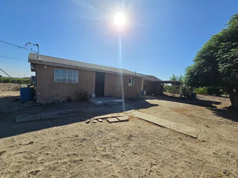 12441 S henderson Road, Caruthers, CA 93609 - MLS#: 628638