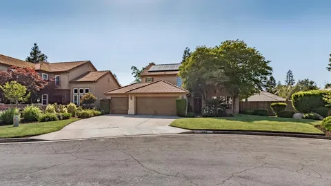 10065 N Boyd Avenue, Fresno, CA 93730 - MLS#: 629721