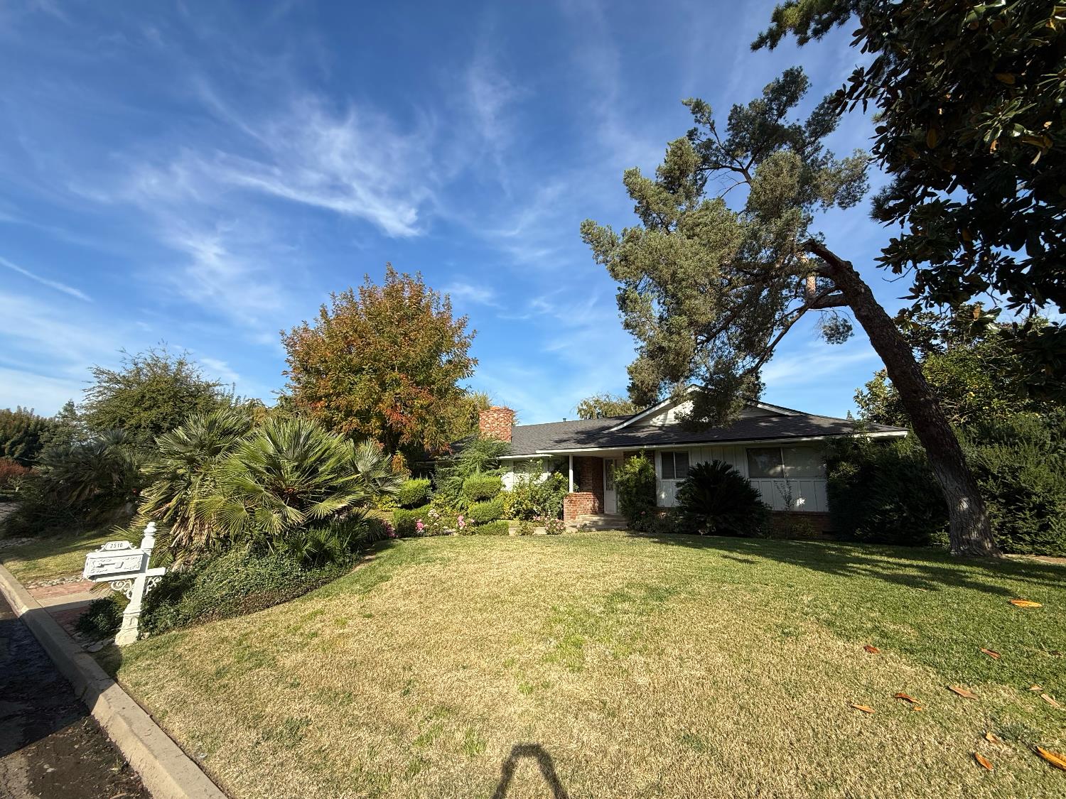 Photo 1 of 30 — 2510 W Escalon Avenue, Fresno, CA 93711