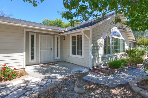 Featured picture for the property 634495