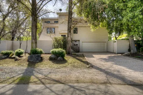 156 Wood Duck Drive, Sanger, CA 93657 - MLS#: 627294