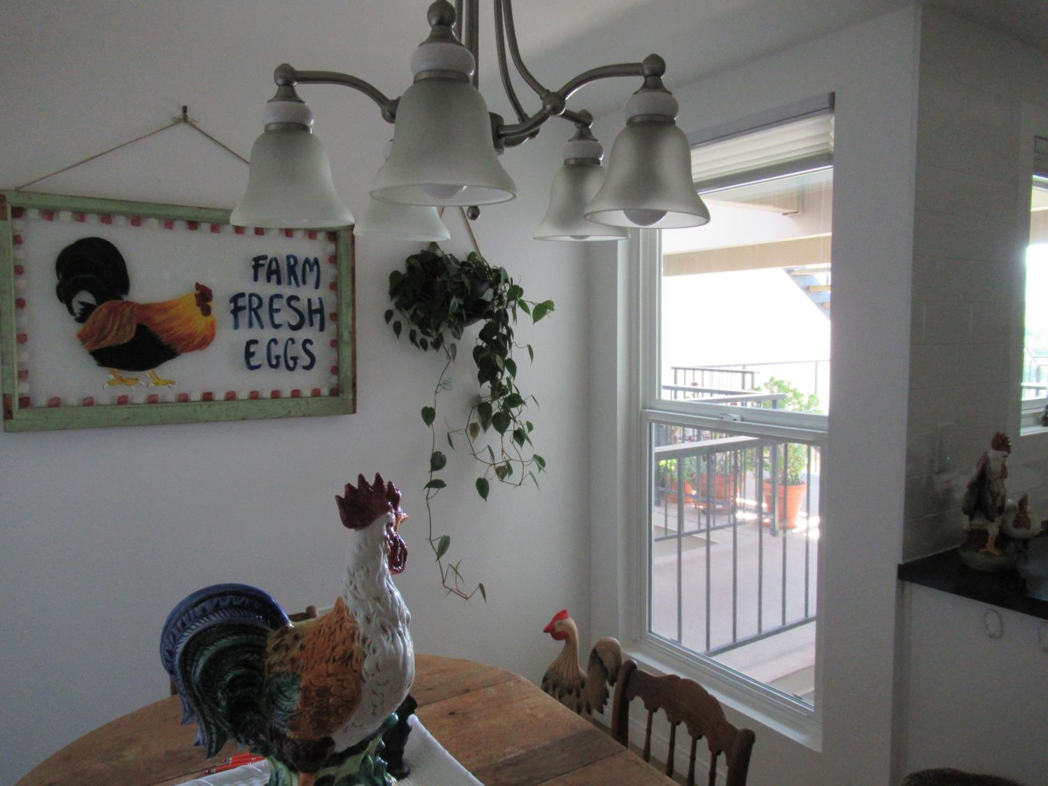 5370 5370 Punta Alta 2A