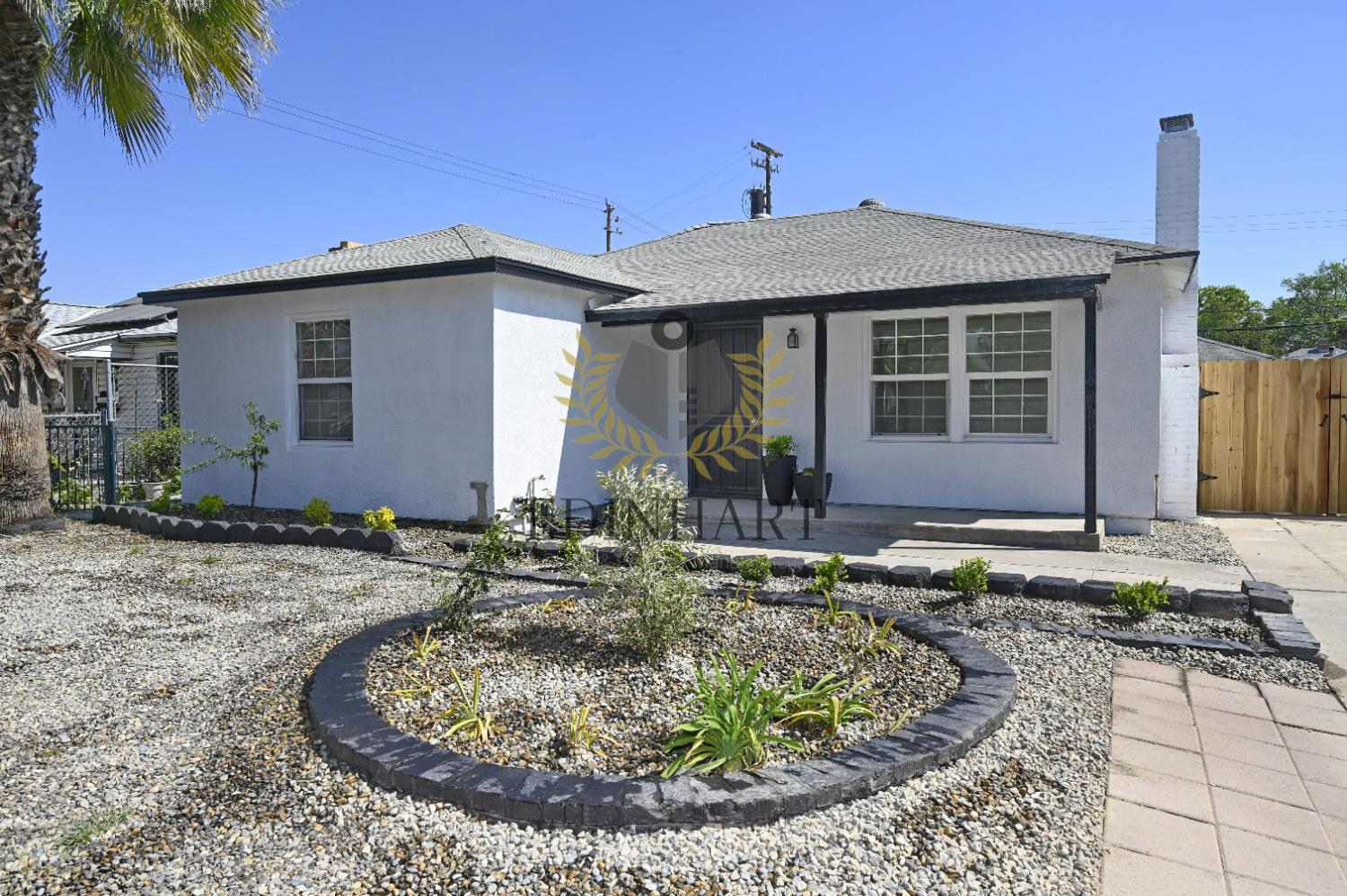 1584 N Carruth Avenue A - Photo 3