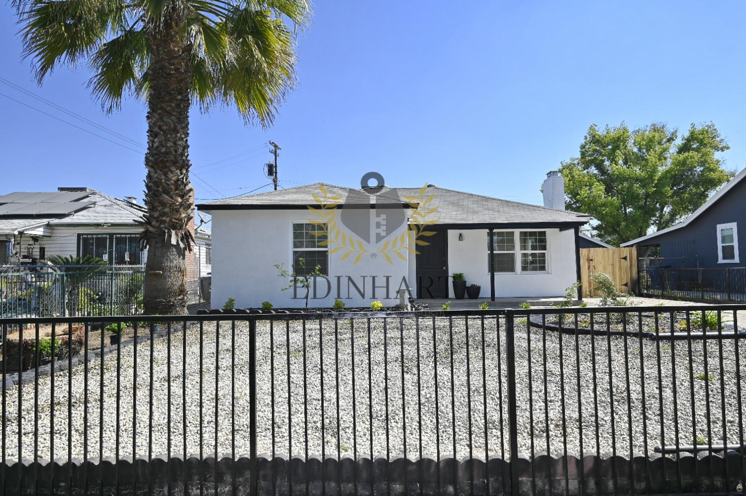 1584 N Carruth Avenue A - Photo 2