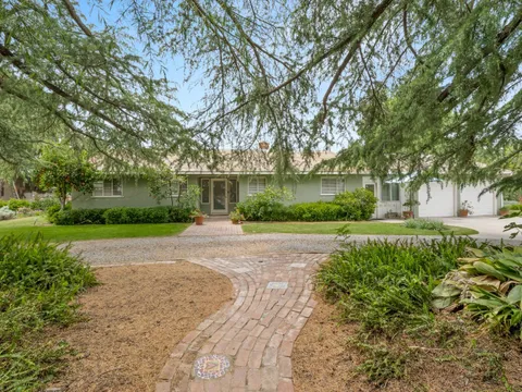 6043 N Forkner Avenue, Fresno, CA 93711 - MLS#: 628518