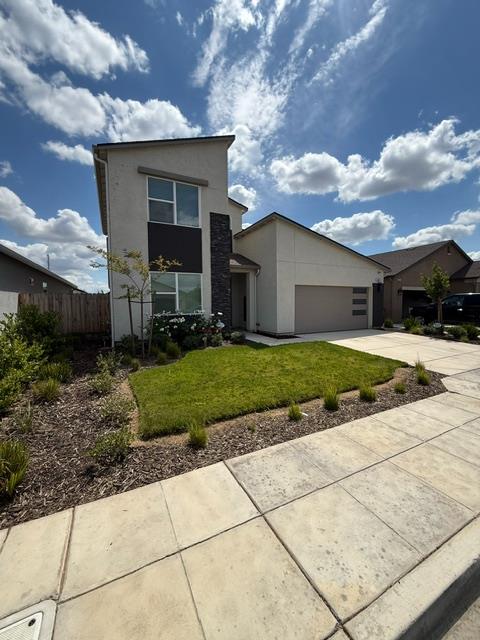 6347 E Adena Avenue - Photo 3