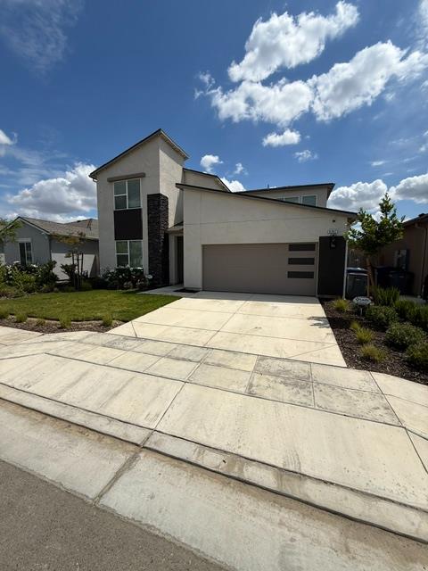 6347 E Adena Avenue - Photo 2
