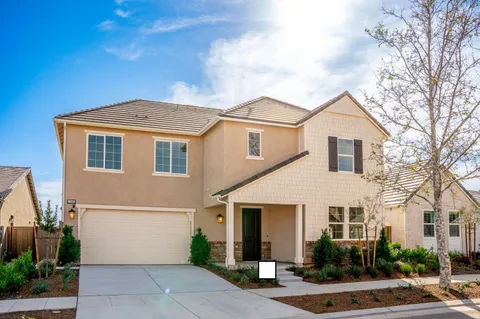 1200 Wildflower Drive, Madera, CA 93636 - MLS#: 624538