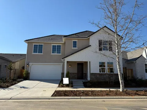 1200 Wildflower Drive, Madera, CA 93636 - MLS#: 624538