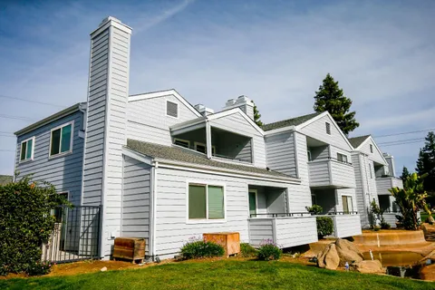 7675 N First Street Unit 225, Fresno, CA 93720 - MLS#: 625843