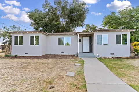 2157 Locust Street, Selma, CA 93662 - MLS#: 630515