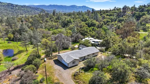 29945 Tioga Drive, Coarsegold, CA 93614 - MLS#: 627570
