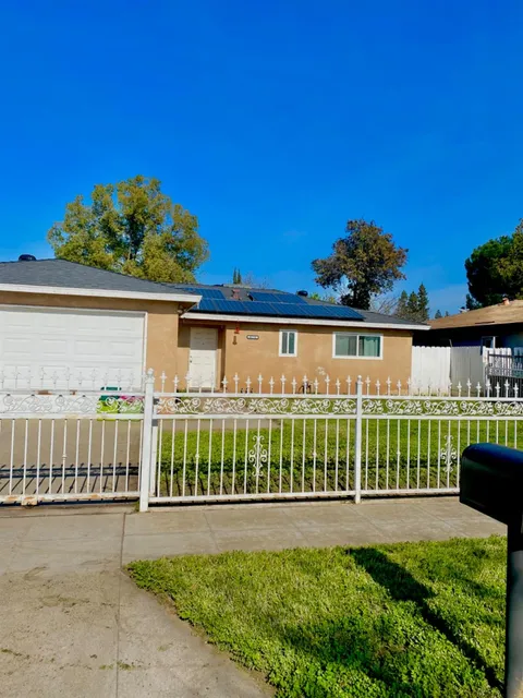 4776 N Holt Avenue, Fresno, CA 93705 - MLS#: 625968