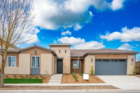 4132 Blackfish Road, Madera, CA 93636 - MLS#: 626687