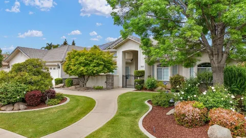 2881 Indianapolis Avenue, Clovis, CA 93611 - MLS#: 628874