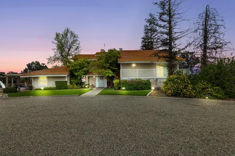 35427 Avenue 14, Madera, CA 93636 - MLS#: 627972