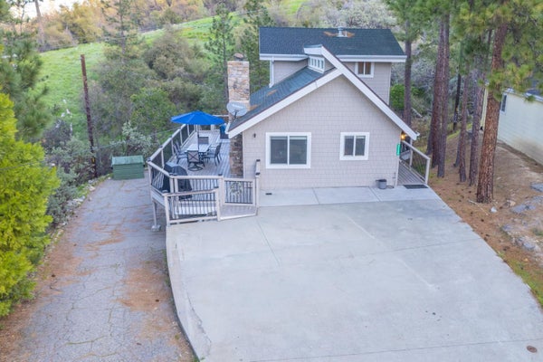37748 MARINA VIEW DR, BASS LAKE, CA 93604 - Image bb990c2b4c0a8ddefe066c2db41f9e8a/3726719289