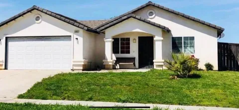 1493 Lacreta Avenue, Madera, CA 93638 - MLS#: 629123