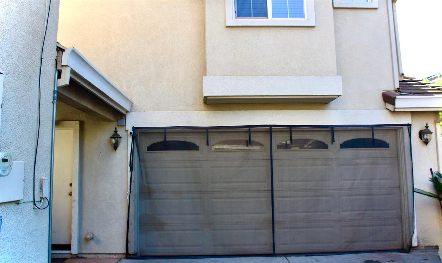 557 Stetson Drive - Photo 3