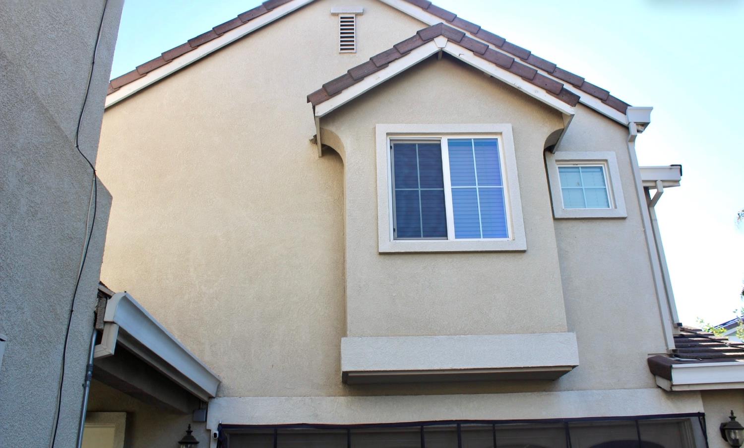 557 Stetson Drive - Photo 4