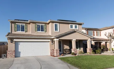6185 E Sussex Way, Fresno, CA 93727 - MLS#: 626005