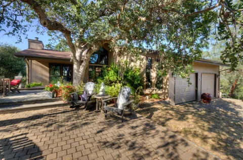 42197 Wild Stallion Way, Coarsegold, CA 93614 - MLS#: 628077