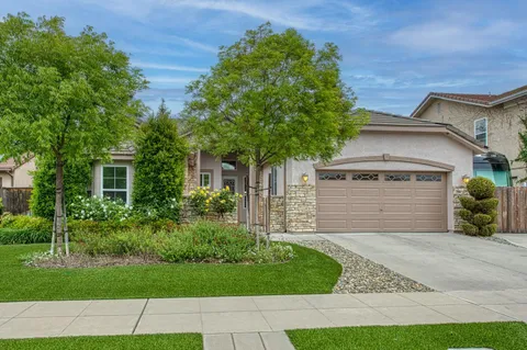2267 Graybark Avenue, Clovis, CA 93619 - MLS#: 629288