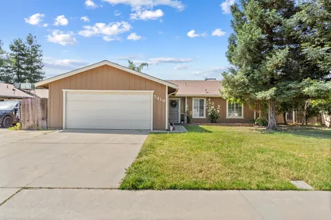 5419 W Harter Avenue, Visalia, CA 93277 - MLS#: 629142