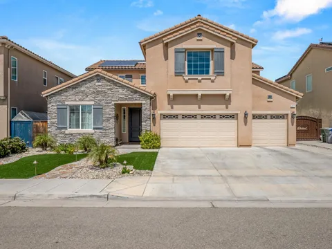 2127 Chennault ave, Clovis, CA 93611 - MLS#: 628620