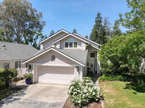 9162 N Woodlawn Drive, Fresno, CA 93720 - MLS#: 630158