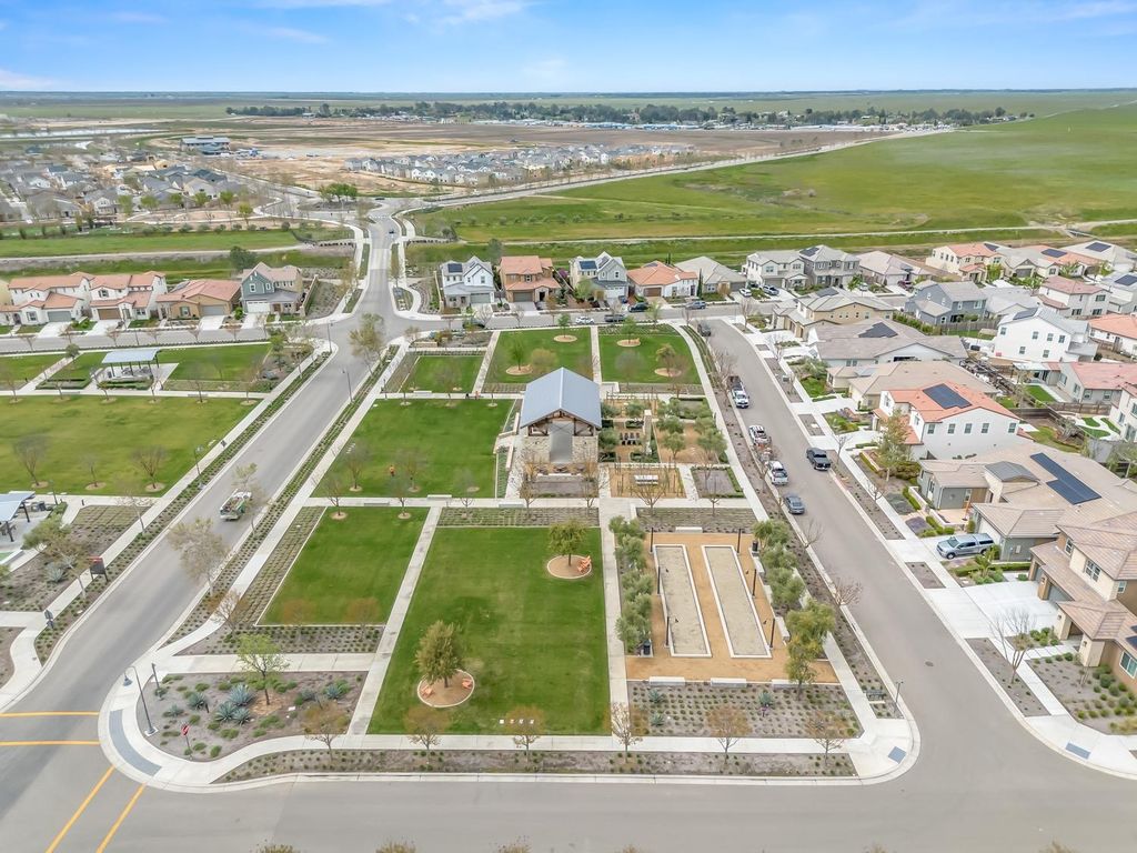 listing image 53