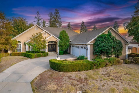 Featured picture for the property 604477