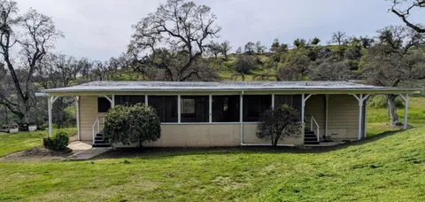 38227 Squaw Valley Road, Yokuts Valley, CA 93675 - MLS#: 627022