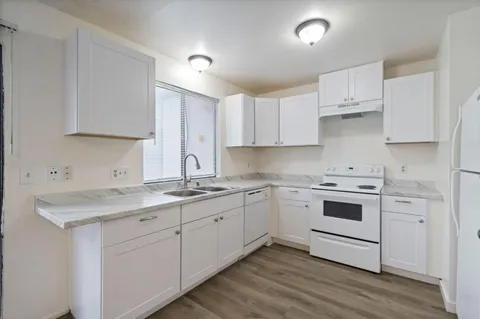 4676 E Alamos Avenue Unit 127, Fresno, CA 93726 - MLS#: 626064