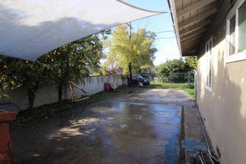 listing image 30