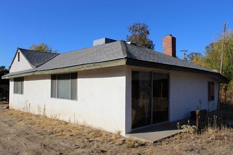 A home in Raymond