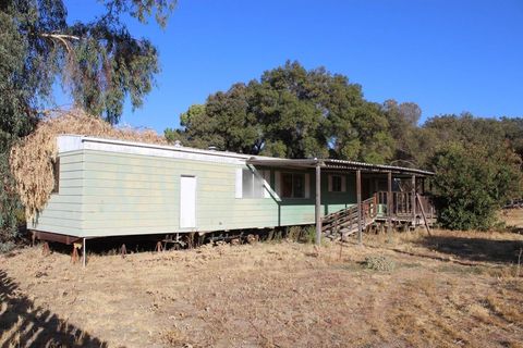 A home in Raymond