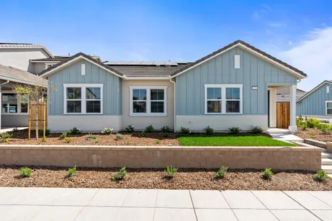 276 Huckleberry Lane S, Madera, CA 93636 - MLS#: 627690