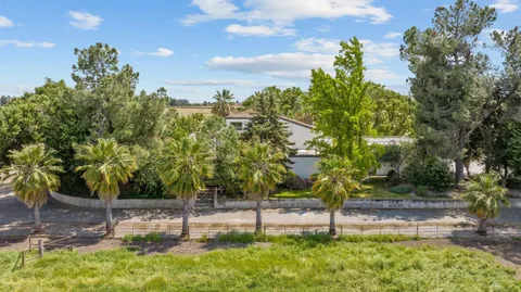 17663 Island Drive, Madera, CA 93636 - MLS#: 630223