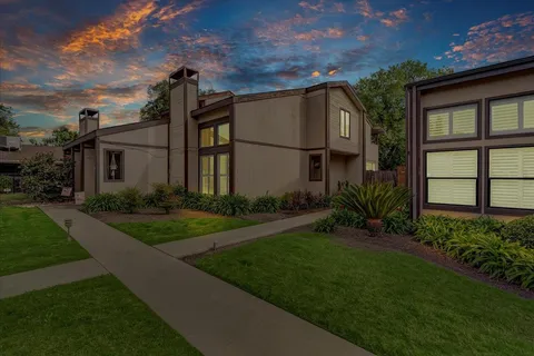 3719 W Hillsdale Ave, Visalia, CA 93291 - MLS#: 627978