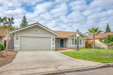 5711 W Fallon Avenue, Fresno, CA 93722 - MLS#: 629045