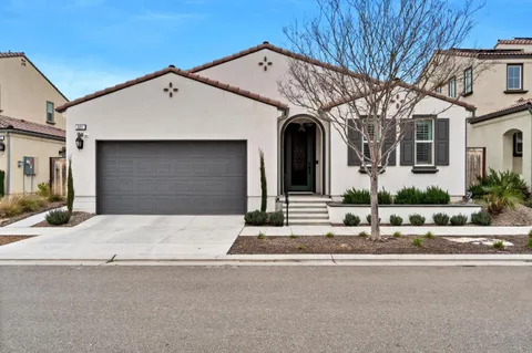 621 Redrock Drive, Madera, CA 93636 - MLS#: 625762