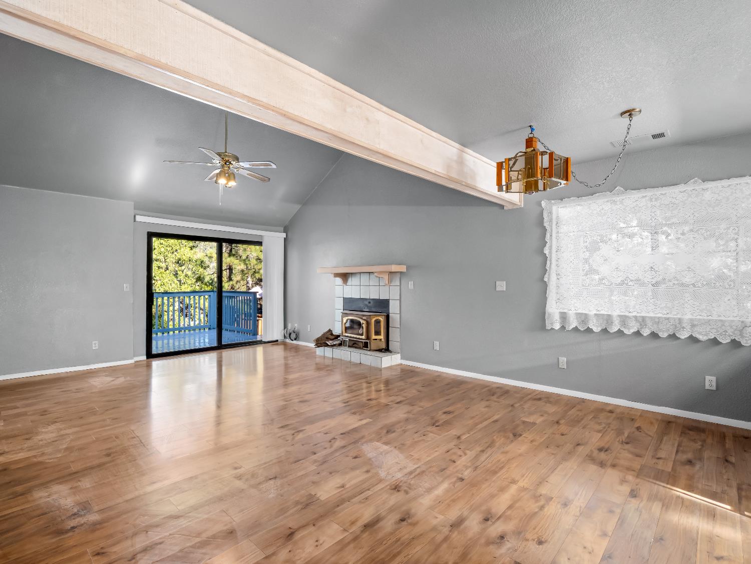 40557 Saddleback Road - Photo 3