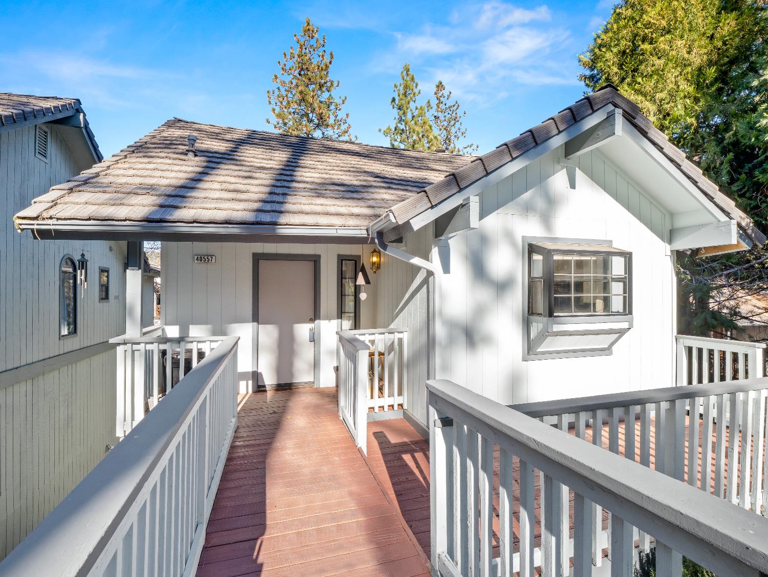 40557 Saddleback Road - Photo 2