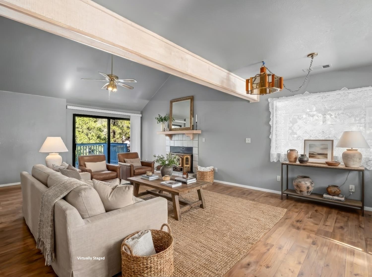 40557 Saddleback Road - Photo 4