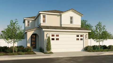 2110 N Brindac Lane, Clovis, CA 93619 - MLS#: 628546