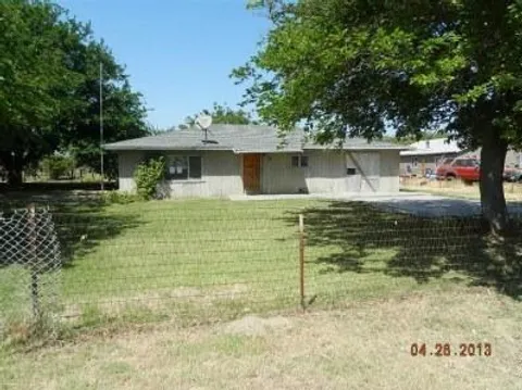 MLS: 627508